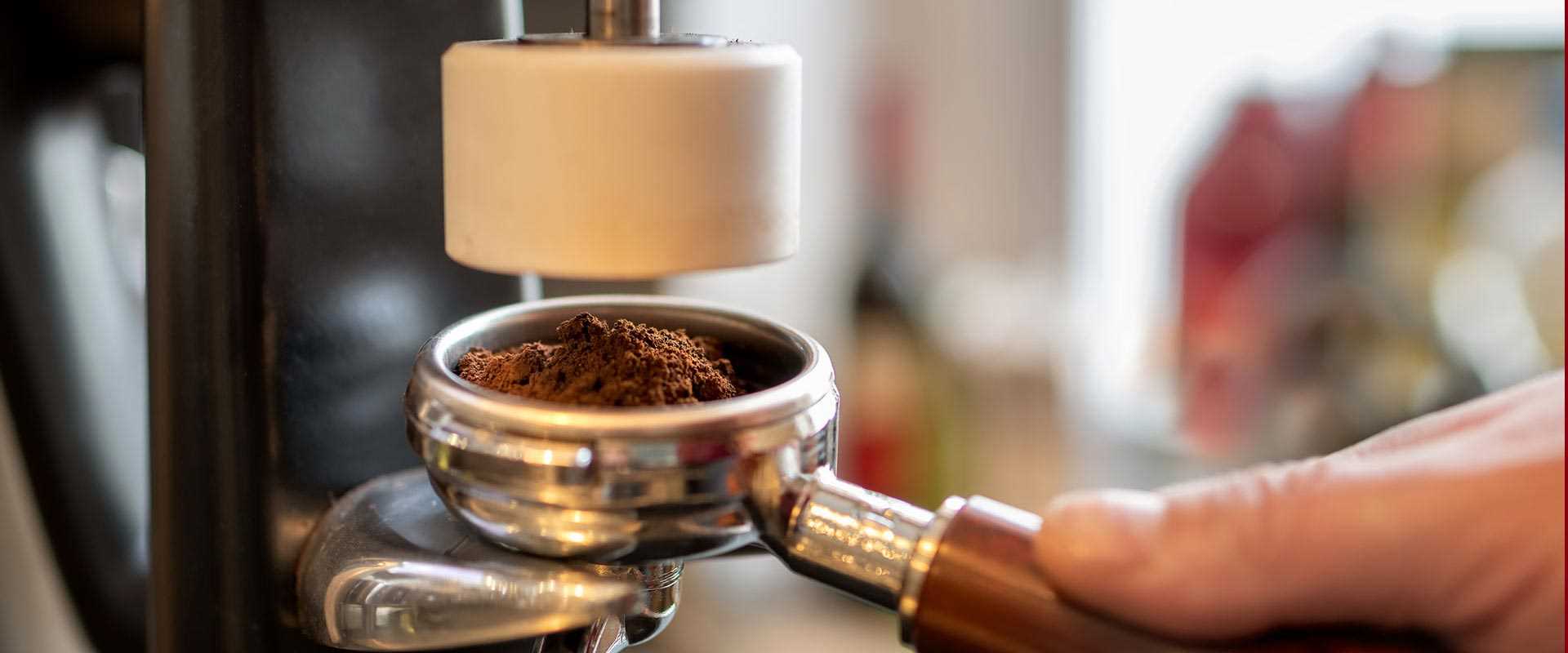 Eleon - Mediterranes Restaurant &amp; Cafe